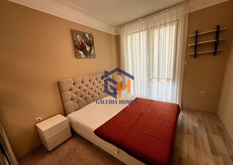Продава  2-стаен област Бургас , гр. Несебър , 55 кв.м | 48333434 - изображение [5]