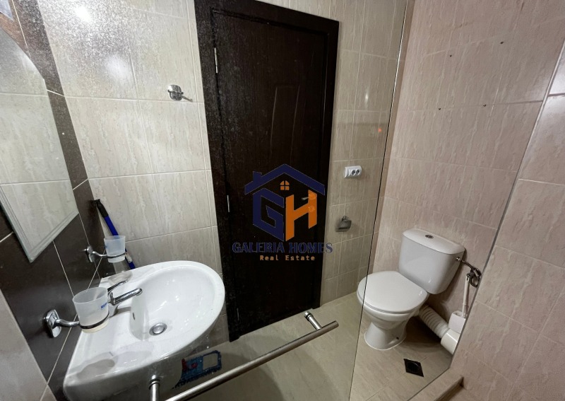 Продава  2-стаен област Бургас , гр. Несебър , 55 кв.м | 48333434 - изображение [4]