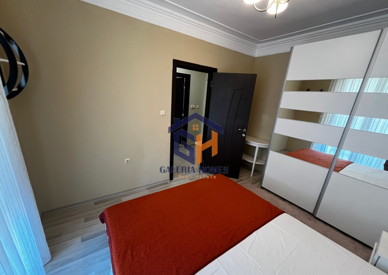 Продава  2-стаен област Бургас , гр. Несебър , 55 кв.м | 48333434 - изображение [6]