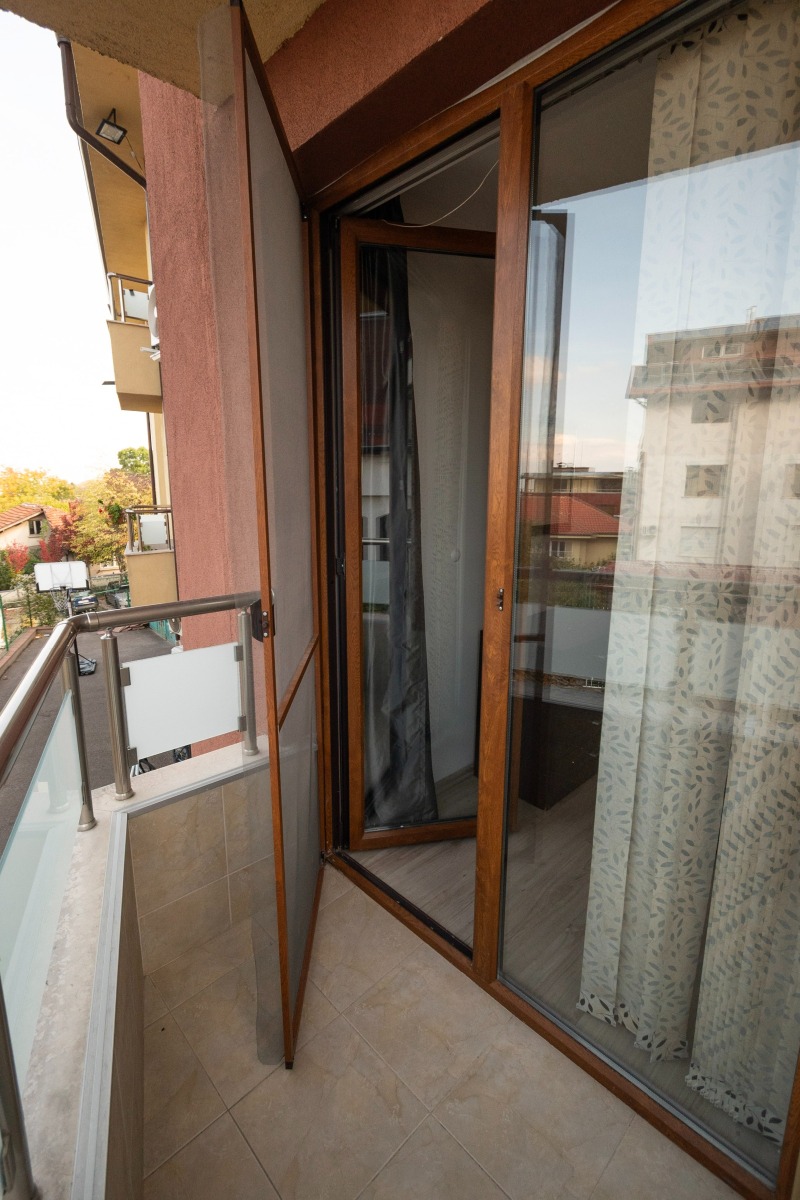 Продава  2-стаен град София , Драгалевци , 68 кв.м | 22214177 - изображение [13]