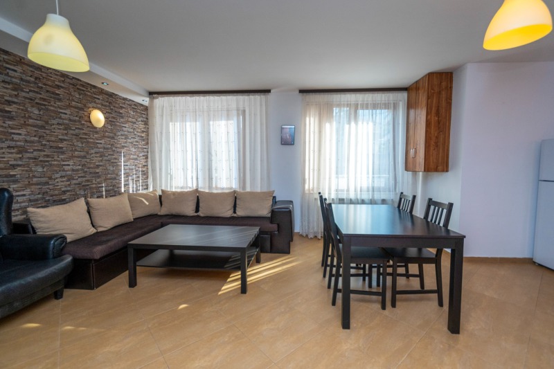 Продава  2-стаен град София , Драгалевци , 68 кв.м | 22214177