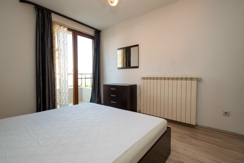 Продава  2-стаен град София , Драгалевци , 68 кв.м | 22214177 - изображение [10]