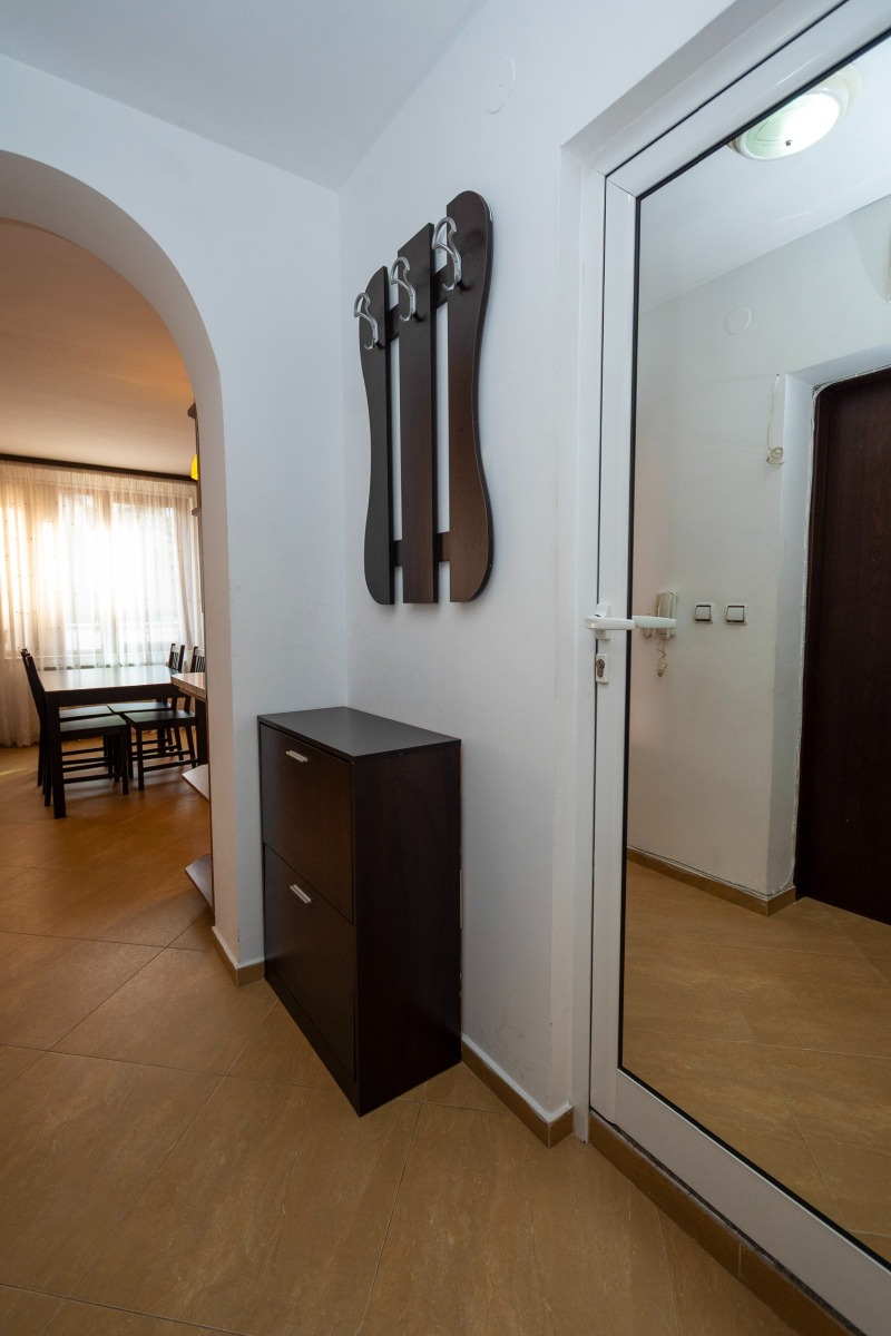 Продава  2-стаен град София , Драгалевци , 68 кв.м | 22214177 - изображение [7]
