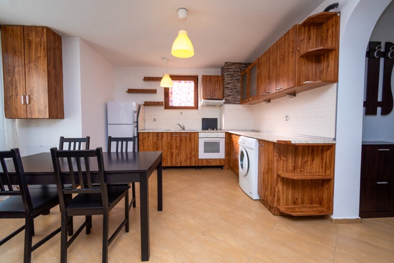 Продава  2-стаен град София , Драгалевци , 68 кв.м | 22214177 - изображение [2]