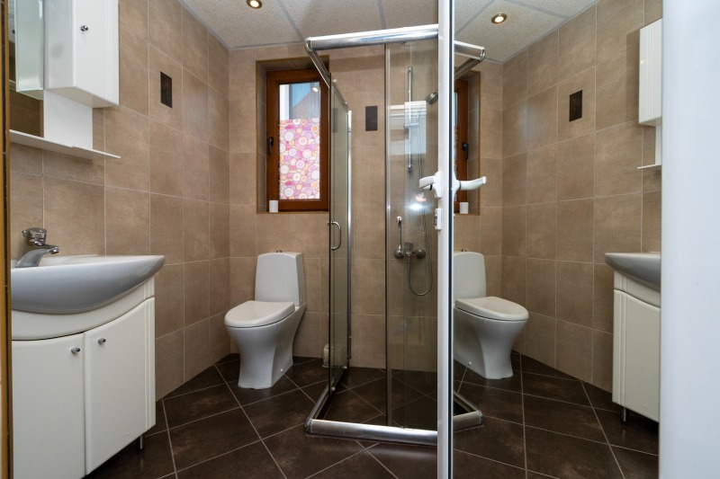 Продава  2-стаен град София , Драгалевци , 68 кв.м | 22214177 - изображение [6]