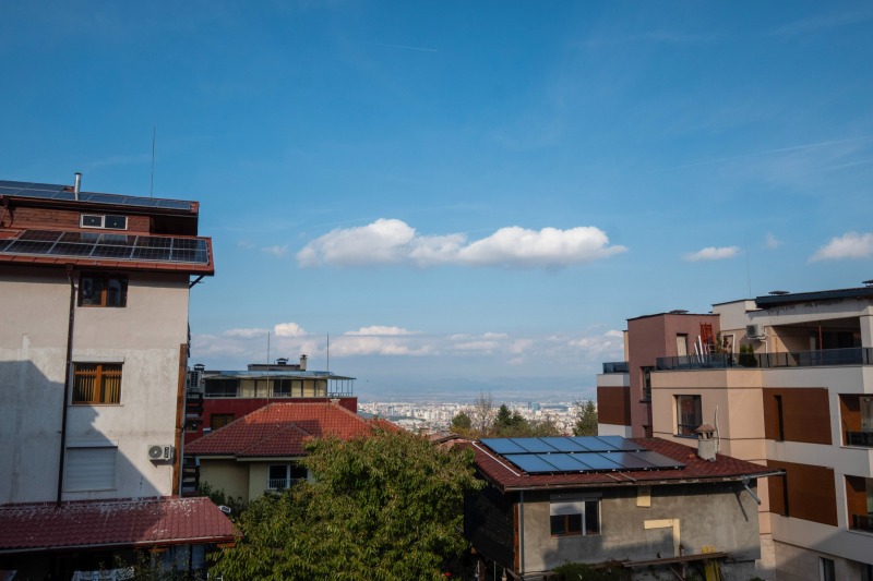 Продава  2-стаен град София , Драгалевци , 68 кв.м | 22214177 - изображение [12]