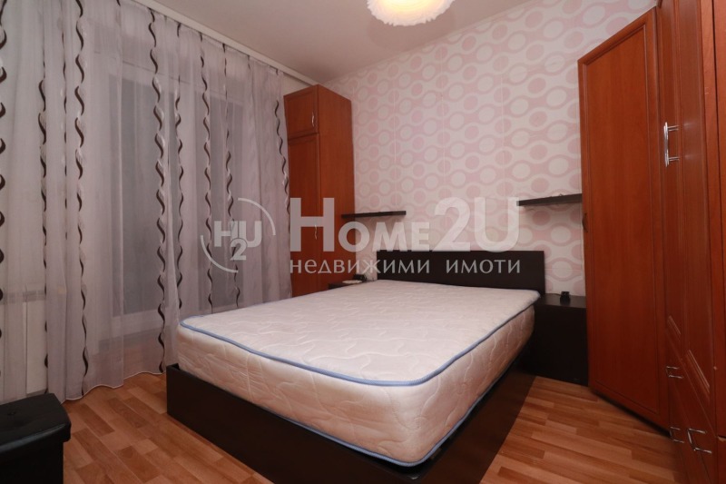 Продава 2-СТАЕН, гр. София, Полигона