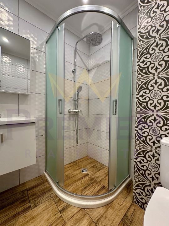 Продава 2-СТАЕН, гр. Бургас, област Бургас, снимка 5 - Апартаменти - 53337297