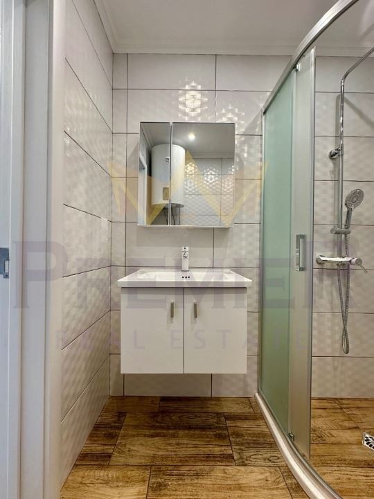 Продава 2-СТАЕН, гр. Бургас, област Бургас, снимка 4 - Апартаменти - 53337297