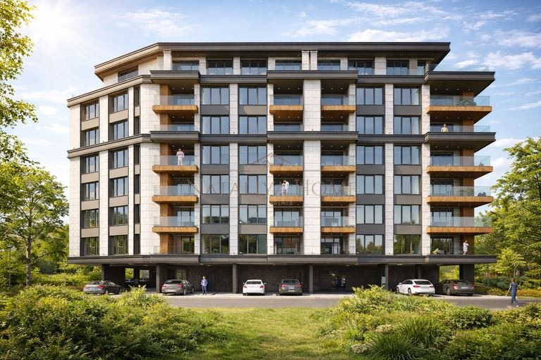 Продава 2-СТАЕН, гр. Бургас, Славейков, снимка 6 - Апартаменти - 54407014