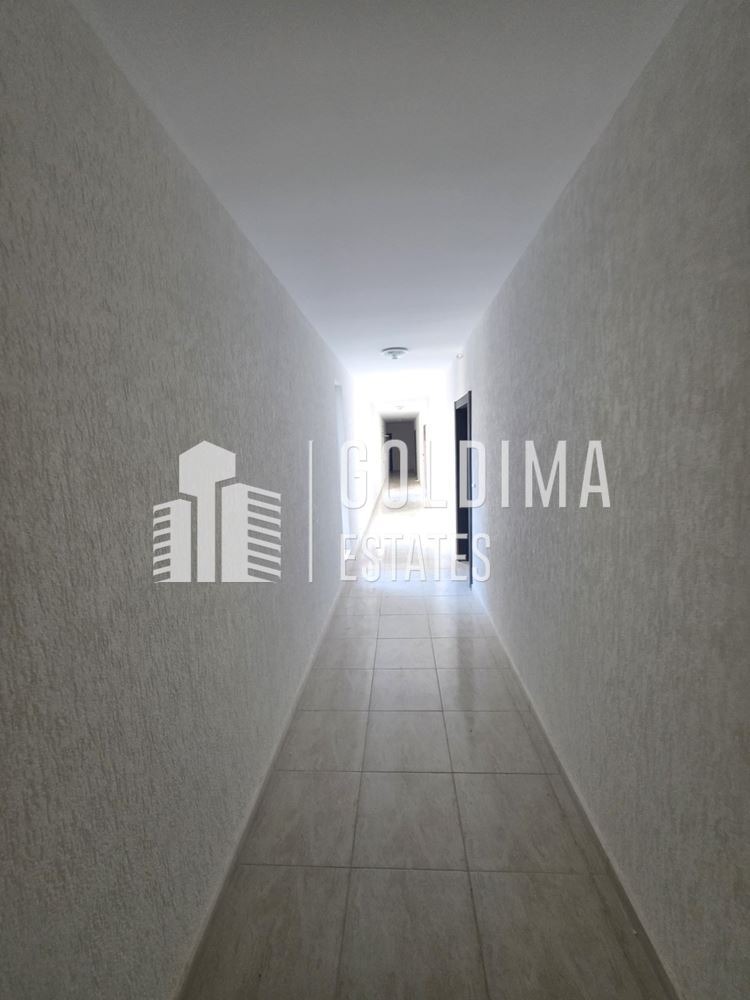 Продава 2-СТАЕН, гр. Поморие, област Бургас, снимка 9 - Апартаменти - 54833874