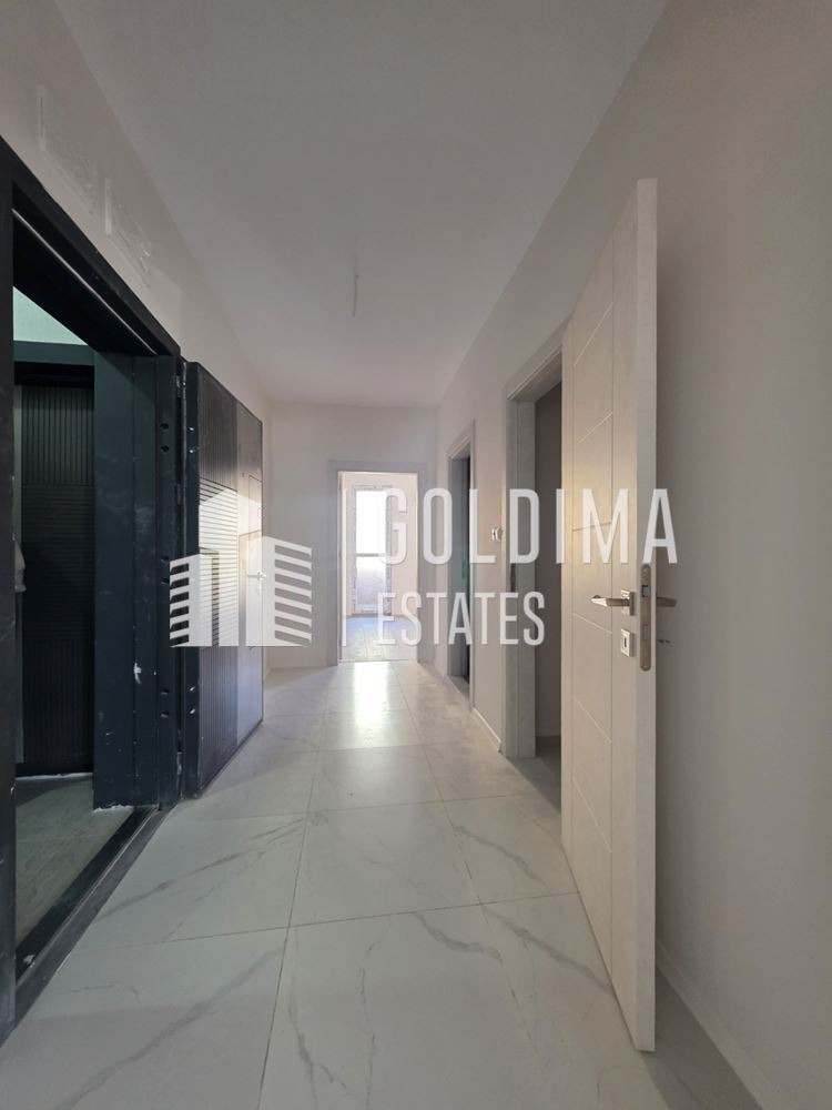 Продава 2-СТАЕН, гр. Поморие, област Бургас, снимка 7 - Апартаменти - 54833874