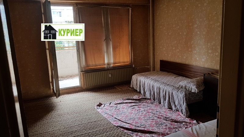 Продается  2 спальни Русе , Възраждане , 80 кв.м | 24341366 - изображение [4]