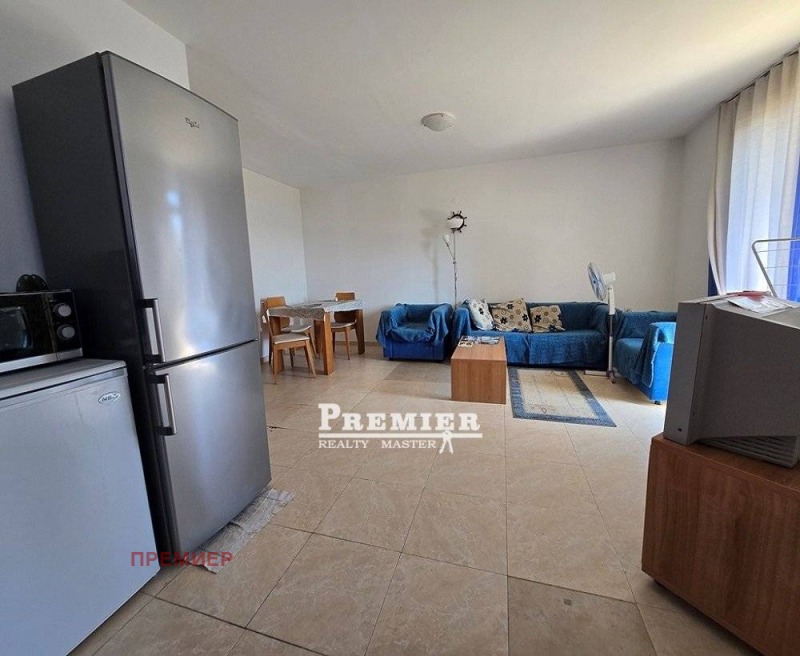 Продава 3-СТАЕН, гр. Свети Влас, област Бургас, снимка 8 - Апартаменти - 51579540