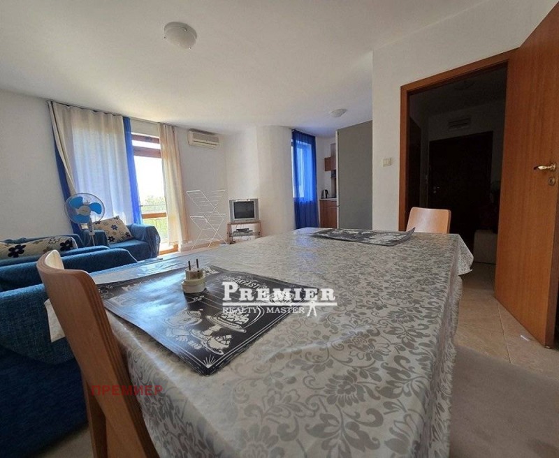 Продава 3-СТАЕН, гр. Свети Влас, област Бургас, снимка 11 - Апартаменти - 51579540