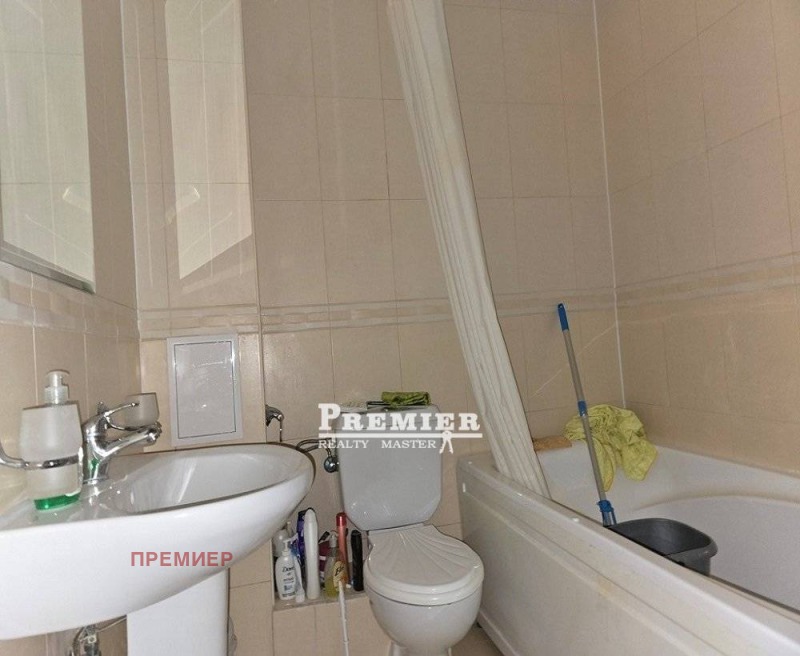 Продава 3-СТАЕН, гр. Свети Влас, област Бургас, снимка 5 - Апартаменти - 51579540