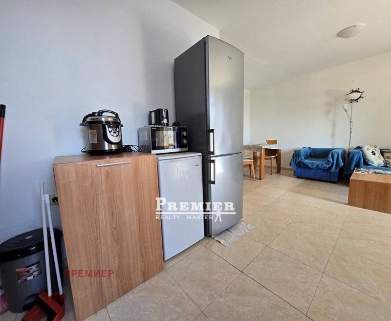 Продава 3-СТАЕН, гр. Свети Влас, област Бургас, снимка 9 - Апартаменти - 51579540