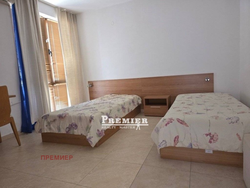 Продава 3-СТАЕН, гр. Свети Влас, област Бургас, снимка 3 - Апартаменти - 51579540