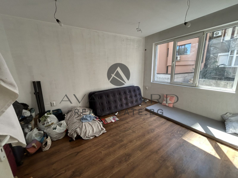 Te koop  2 slaapkamers Plovdiv , Tsentar , 100 m² | 60868521 - afbeelding [3]