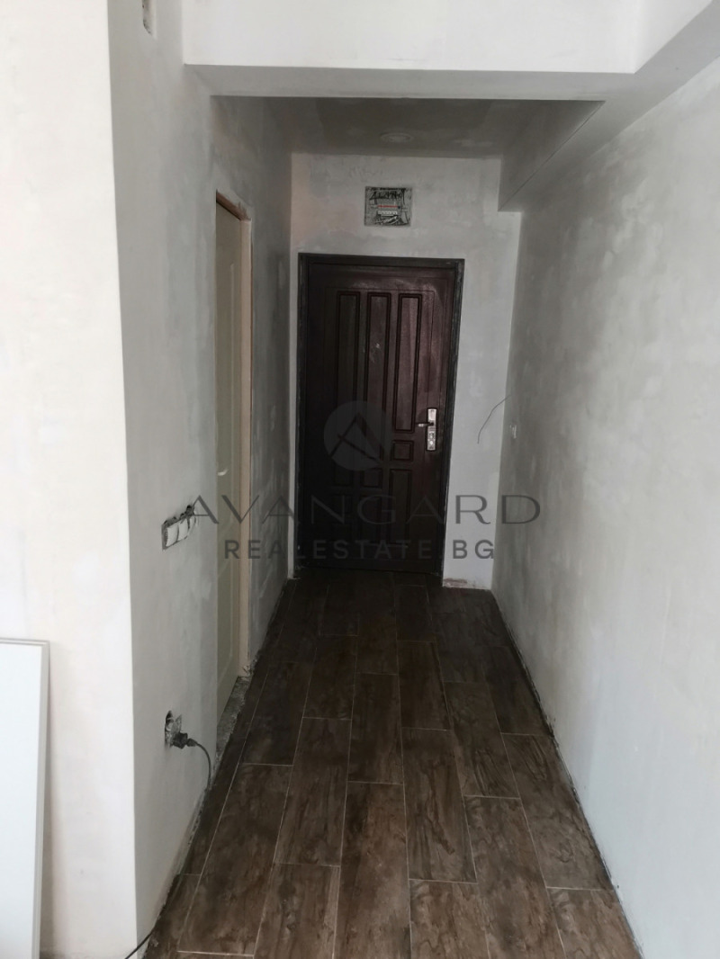 Eladó  2 hálószobás Plovdiv , Centar , 100 négyzetméter | 60868521 - kép [6]