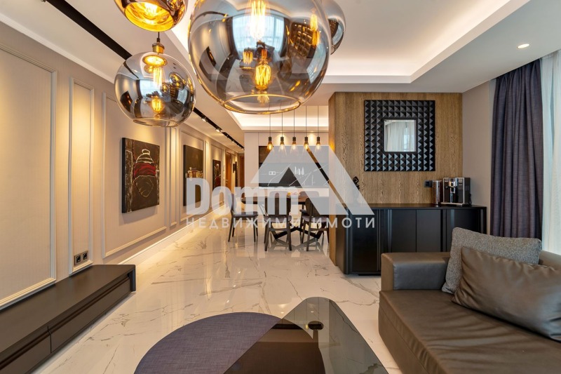À venda  2 quartos Varna , Briz , 152 m² | 99561121 - imagem [2]