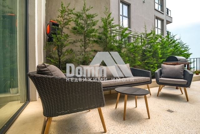 À venda  2 quartos Varna , Briz , 152 m² | 99561121 - imagem [8]