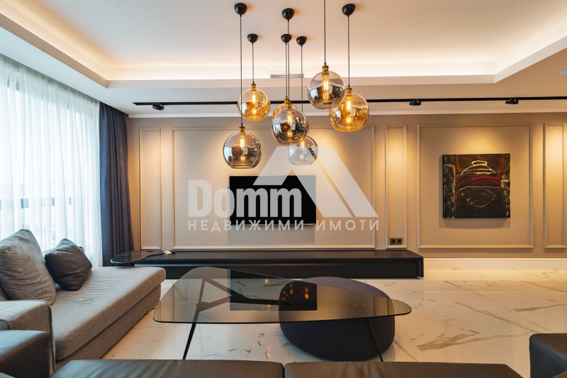 À venda  2 quartos Varna , Briz , 152 m² | 99561121 - imagem [3]