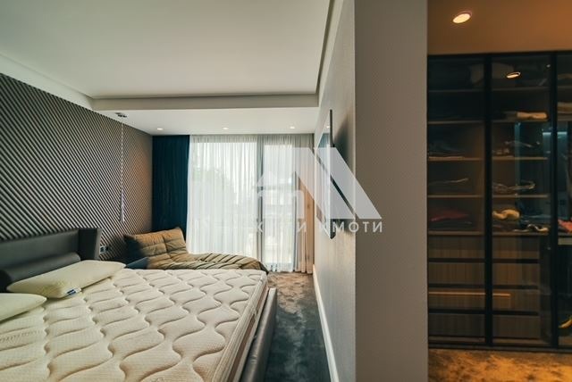 À venda  2 quartos Varna , Briz , 152 m² | 99561121 - imagem [9]