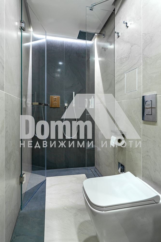 À venda  2 quartos Varna , Briz , 152 m² | 99561121 - imagem [11]