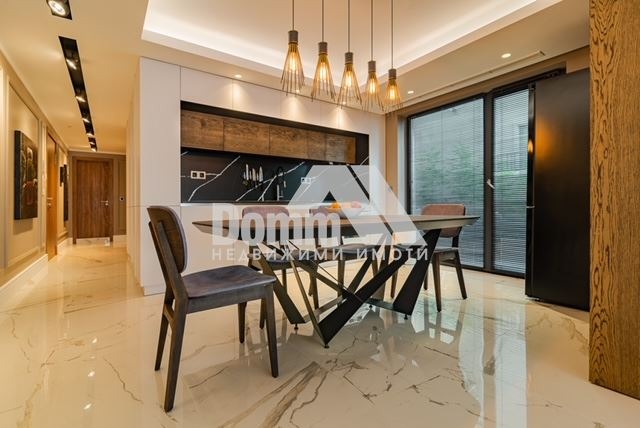 À venda  2 quartos Varna , Briz , 152 m² | 99561121 - imagem [4]