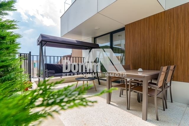 À venda  2 quartos Varna , Briz , 152 m² | 99561121 - imagem [7]