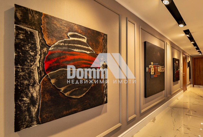 À venda  2 quartos Varna , Briz , 152 m² | 99561121 - imagem [6]