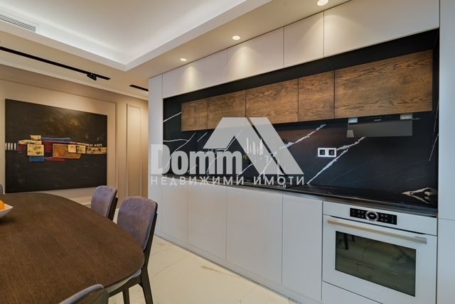 À venda  2 quartos Varna , Briz , 152 m² | 99561121 - imagem [5]