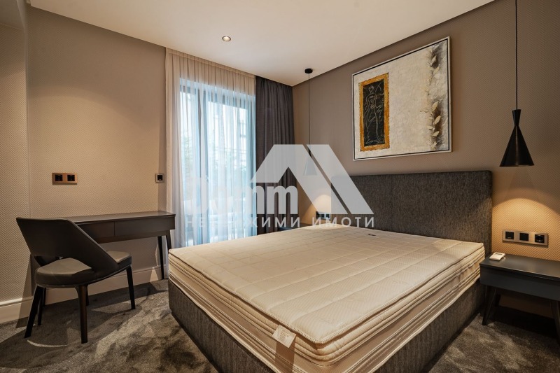 À venda  2 quartos Varna , Briz , 152 m² | 99561121 - imagem [10]