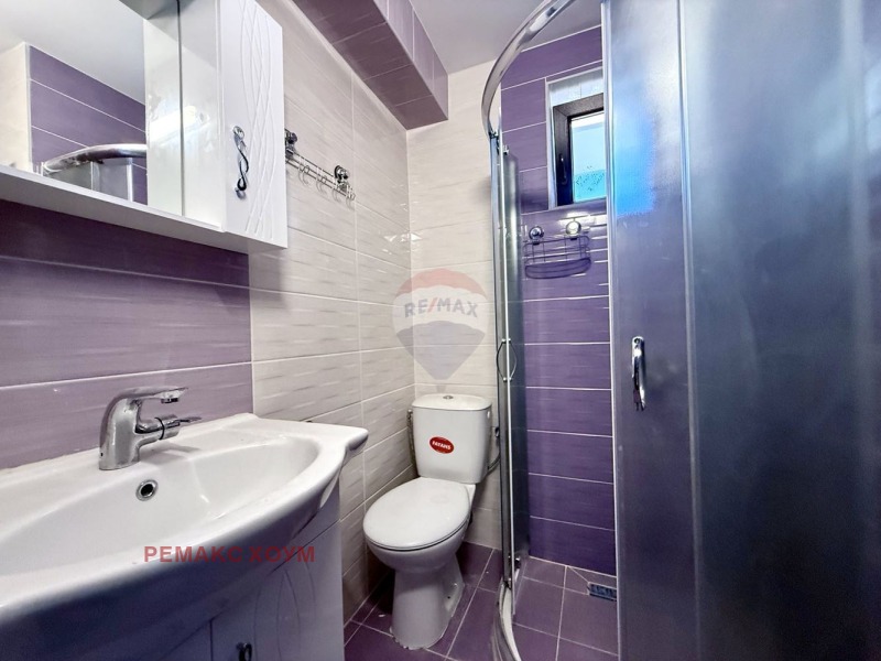 Продава  3-стаен град Варна , Виница , 99 кв.м | 74495444 - изображение [13]