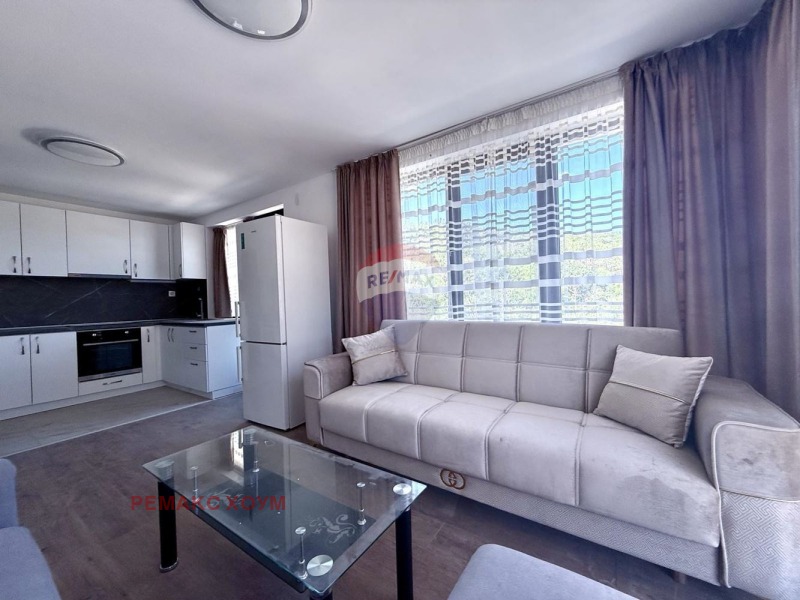 Продава  3-стаен град Варна , Виница , 99 кв.м | 74495444 - изображение [5]