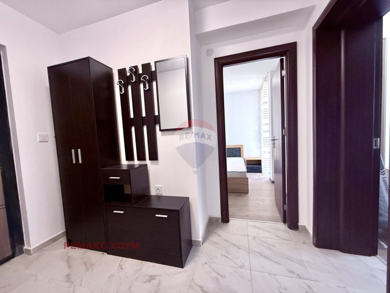 Продава  3-стаен град Варна , Виница , 99 кв.м | 74495444 - изображение [16]