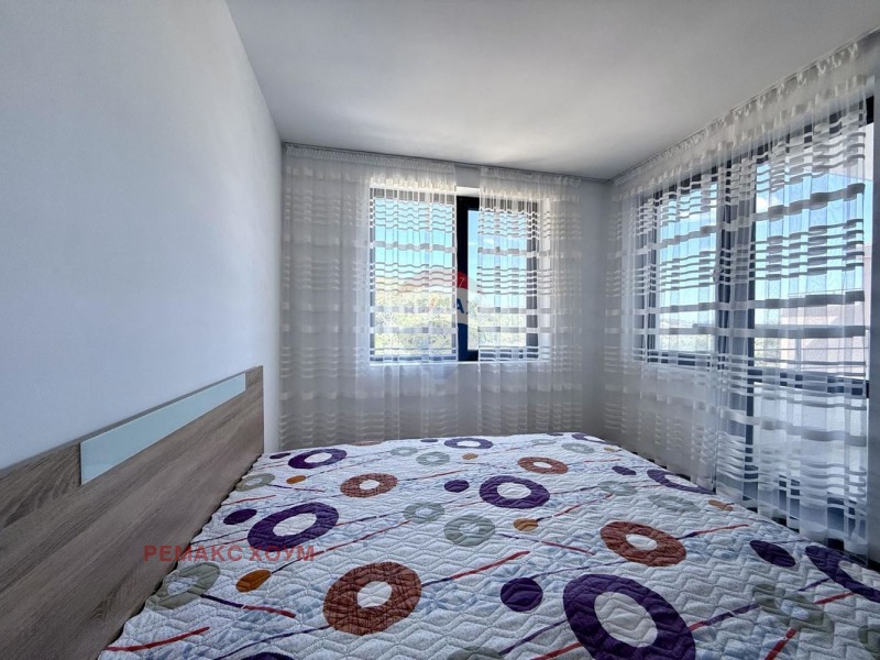 Продава  3-стаен град Варна , Виница , 99 кв.м | 74495444 - изображение [8]
