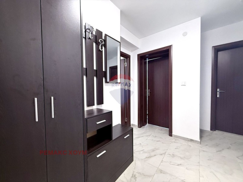Продава  3-стаен град Варна , Виница , 99 кв.м | 74495444 - изображение [15]