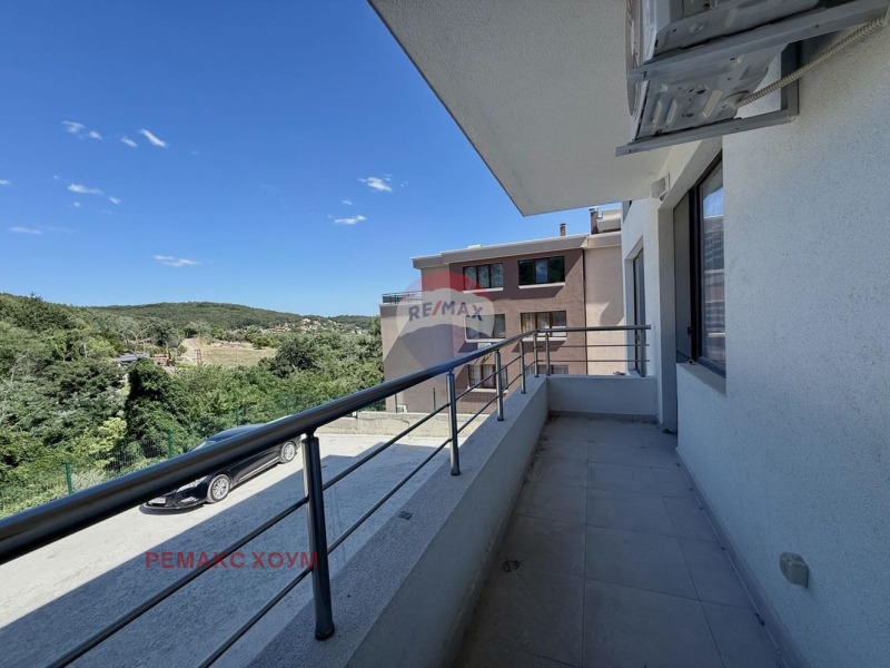 Продава  3-стаен град Варна , Виница , 99 кв.м | 74495444 - изображение [9]