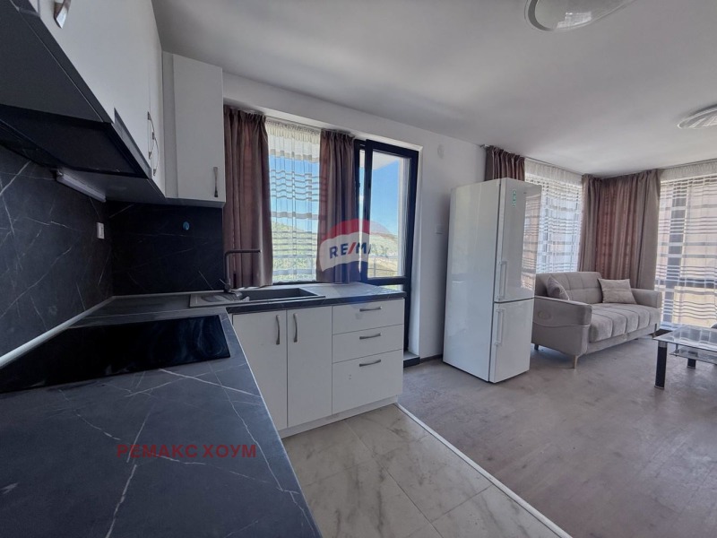 Продава  3-стаен град Варна , Виница , 99 кв.м | 74495444 - изображение [2]