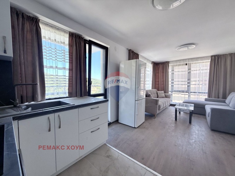 Продава  3-стаен град Варна , Виница , 99 кв.м | 74495444