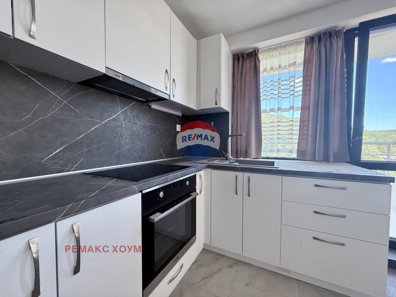 Продава  3-стаен град Варна , Виница , 99 кв.м | 74495444 - изображение [3]