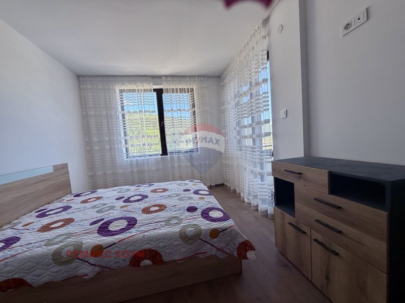 Продава  3-стаен град Варна , Виница , 99 кв.м | 74495444 - изображение [7]