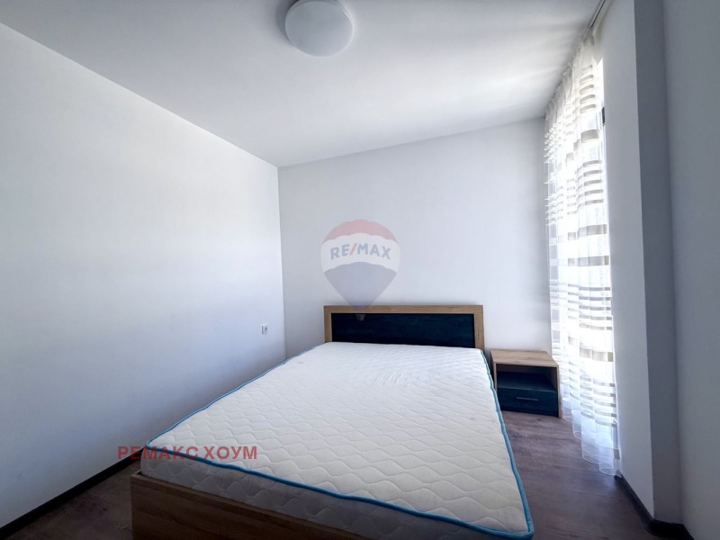 Продава  3-стаен град Варна , Виница , 99 кв.м | 74495444 - изображение [11]