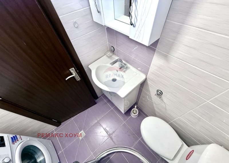 Продава  3-стаен град Варна , Виница , 99 кв.м | 74495444 - изображение [14]