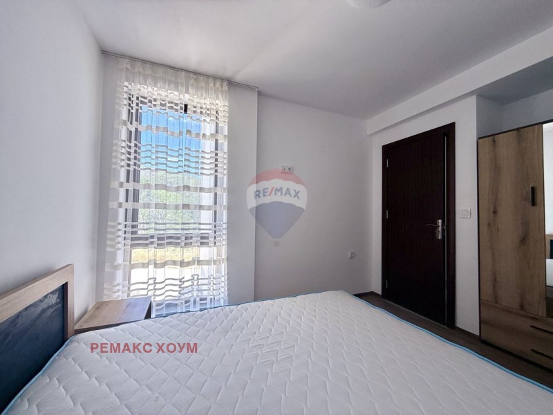 Продава  3-стаен град Варна , Виница , 99 кв.м | 74495444 - изображение [12]