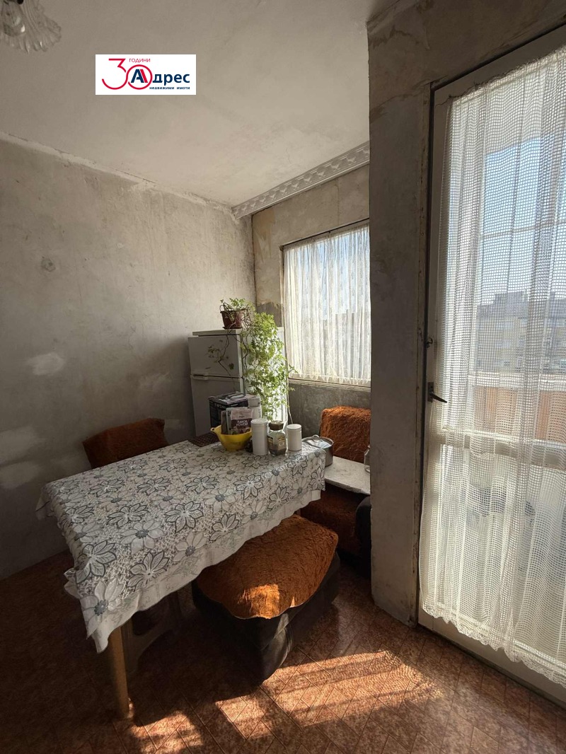 Satılık  2 yatak odası Dobriç , Balik , 88 metrekare | 70585580 - görüntü [2]