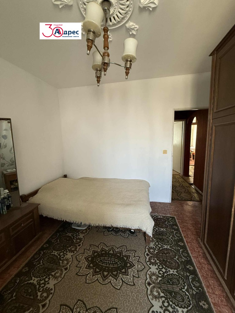 Satılık  2 yatak odası Dobriç , Balik , 88 metrekare | 70585580 - görüntü [4]