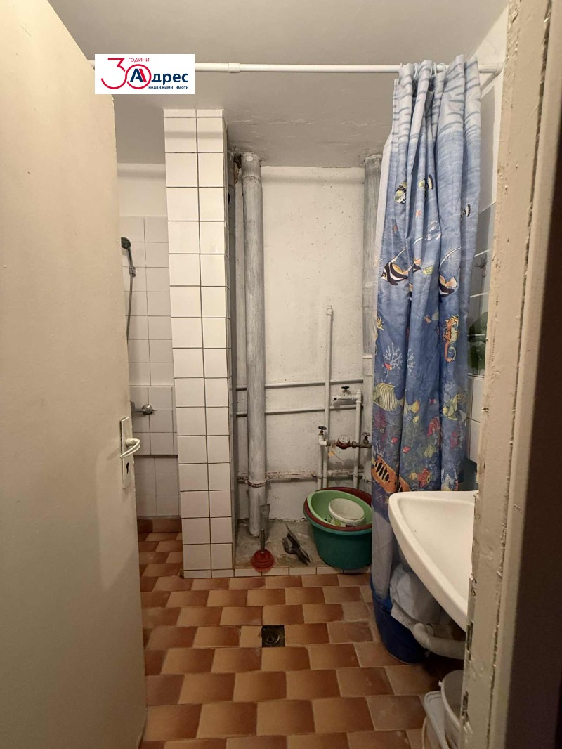 Satılık  2 yatak odası Dobriç , Balik , 88 metrekare | 70585580 - görüntü [6]